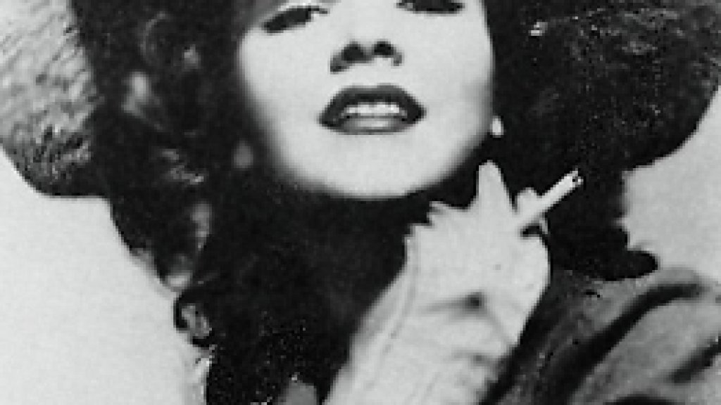 Barbara_Daly_Baekeland