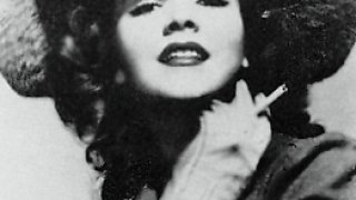 Barbara_Daly_Baekeland