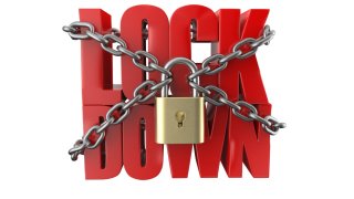 Аман от чуждици! Евала на българското!