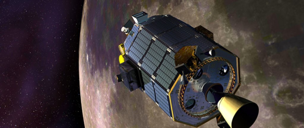 9acd13-0101-011_3