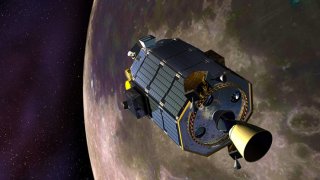 9acd13-0101-011_3
