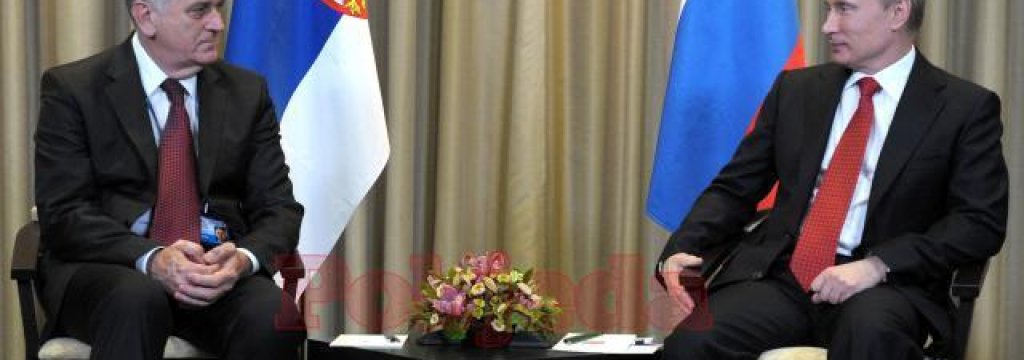 nikolic-putin-g