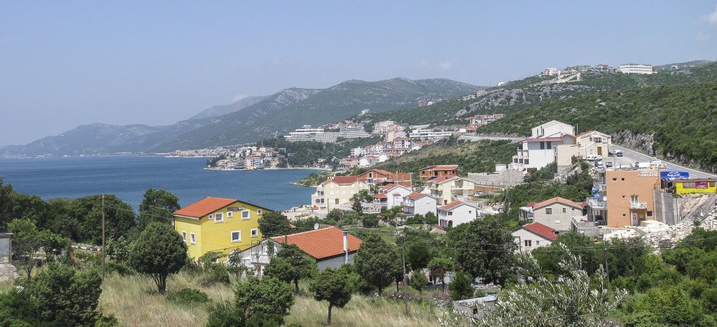Neum,_Adriatic_Sea,_Bosnia_and_Herzegovina