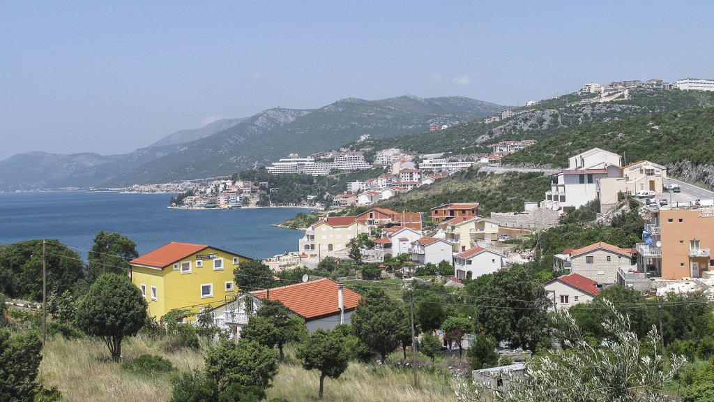 Neum,_Adriatic_Sea,_Bosnia_and_Herzegovina