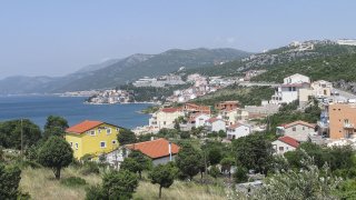 Neum,_Adriatic_Sea,_Bosnia_and_Herzegovina