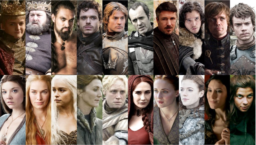 game-of-thrones-full