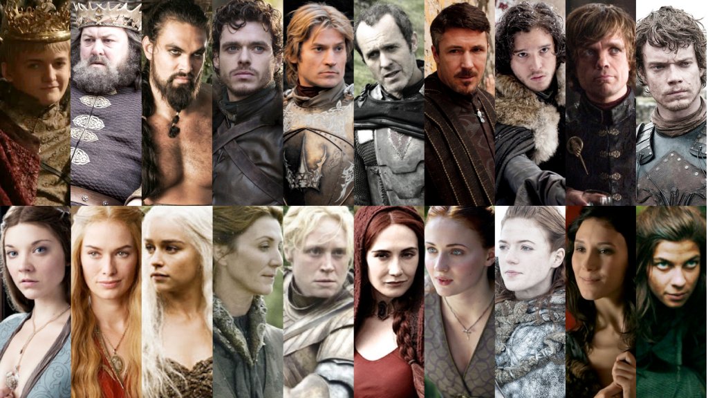 game-of-thrones-full