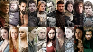 game-of-thrones-full