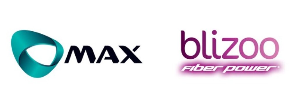 maxblizu