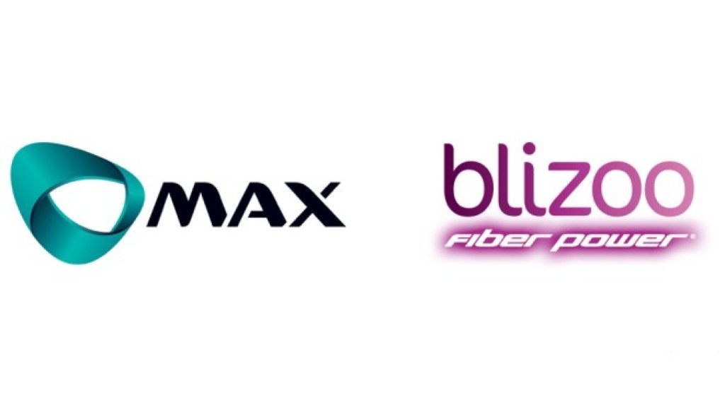 maxblizu