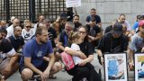 Прокуратурата ще промени  обвинението на Никола Бургазлиев