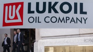 Ново 6-месечно отлагане на санкциите