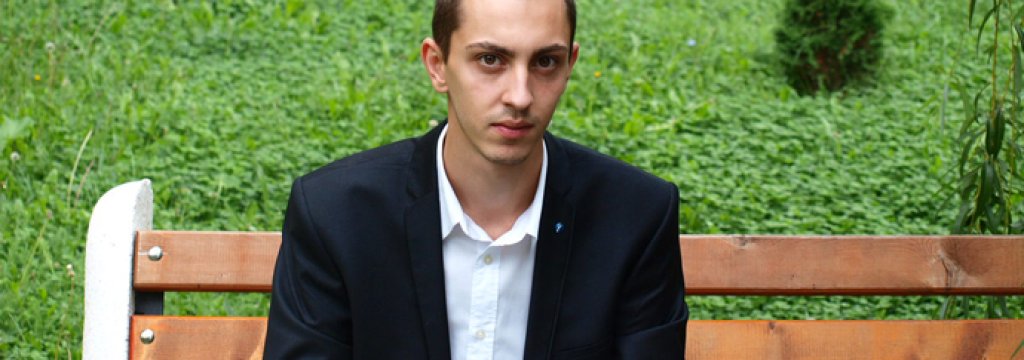 Следващото управление трябва да разпише пътната карта на България за влизане в Шенген