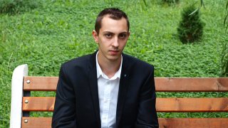Следващото управление трябва да разпише пътната карта на България за влизане в Шенген
