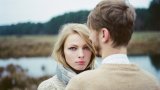 11 поведения, които издават, че жената е изгубила интерес към мъжа си