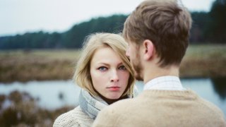 11 поведения, които издават, че жената е изгубила интерес към мъжа си
