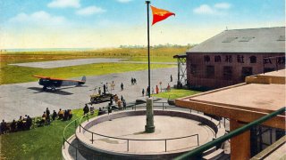 Haneda_Airfield_1937