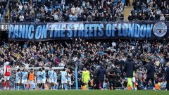 "Манчестър Сити ще спечели Висшата лига"