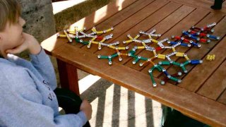 Riboflavin_penicillinamide