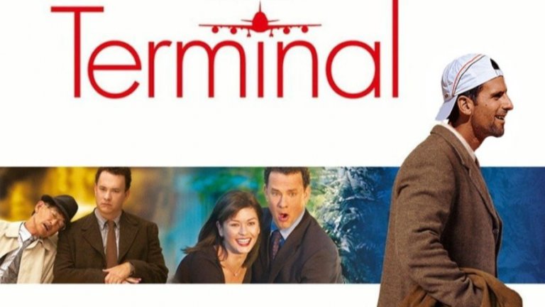 NOVAX Djokovic забавлява социалките, сръбкини извиха хоро пред хотела му