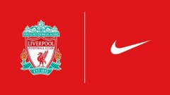Ливърпул и Nike обещава да е перфектната комбинация.
