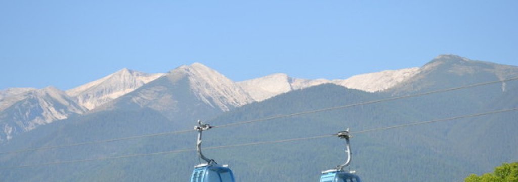 lift