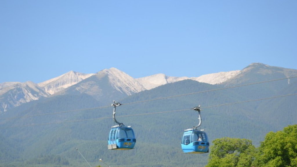lift