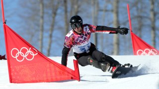 радослав янков