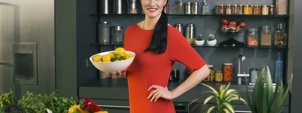 Sara's Istanbul Delights