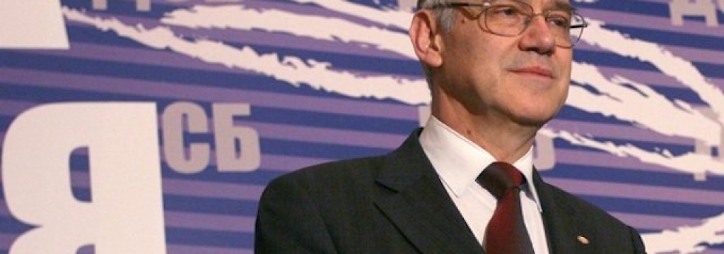 ivan ivanov