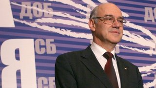 ivan ivanov