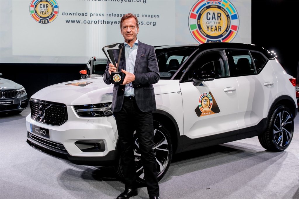 XC40_COTY