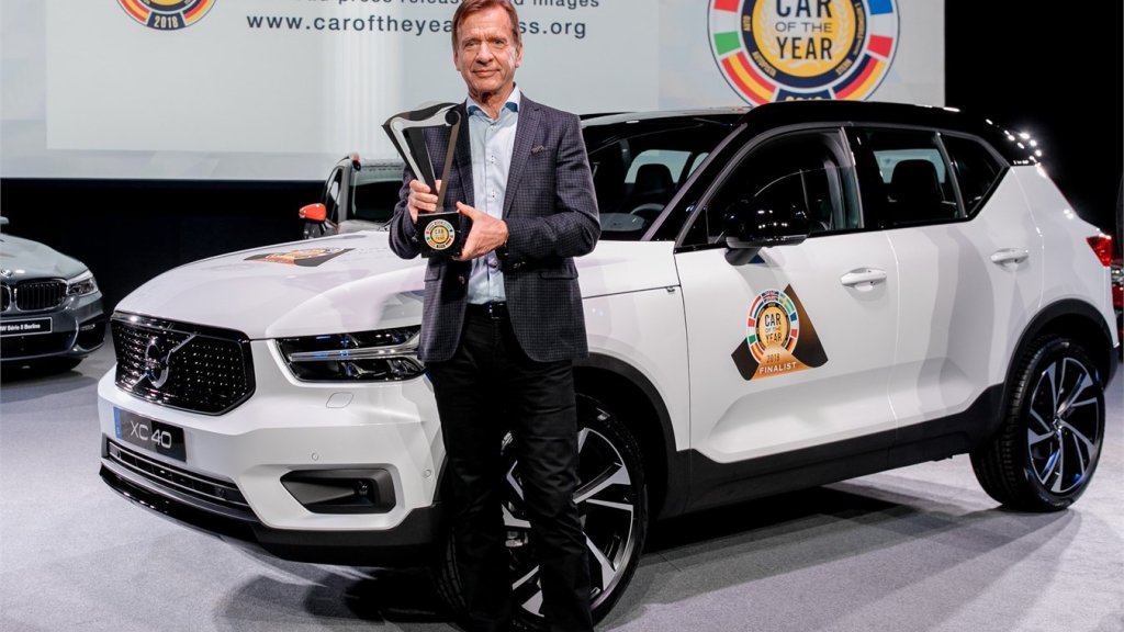 XC40_COTY