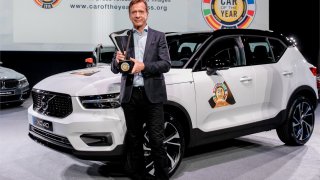 XC40_COTY