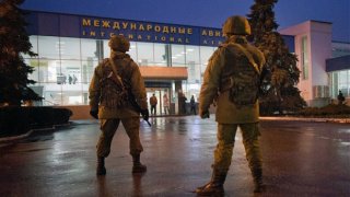 _Crimea_2837793b