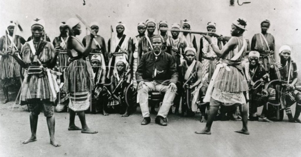 Dahomey_amazon2