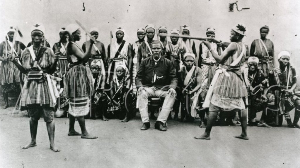 Dahomey_amazon2