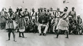 Dahomey_amazon2