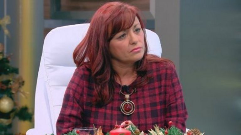 Когато знаеш, че си с злоупотребил със системата обаче, била тя и несъвършена и не напълно справедлива, правото да се възмущаваш и да правиш от това политика, започва да поизбледнява и някак не е удобно да си в първите редици на протеста.