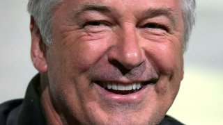 800px-Alec_Baldwin_by_Gage_Skidmore