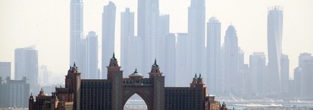 uae.si