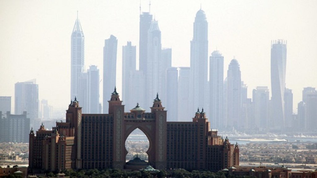 uae.si