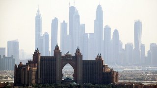 uae.si