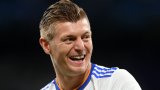 "Реал със сигурност ще е шампион, Барса трябва да промени манталитета си"