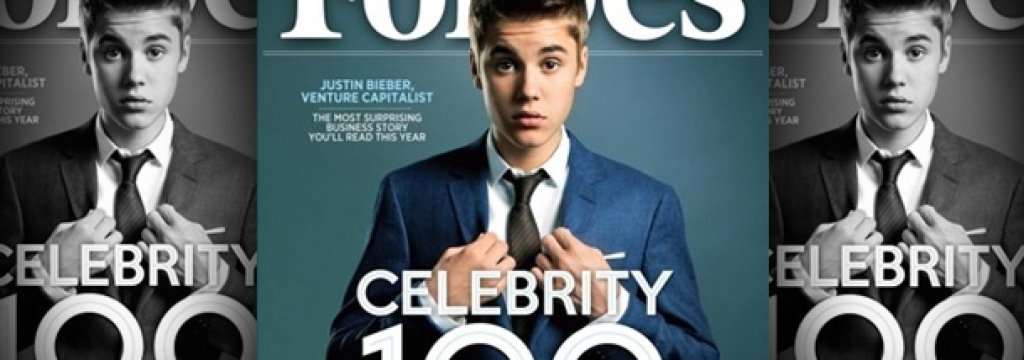 bieber-forbes