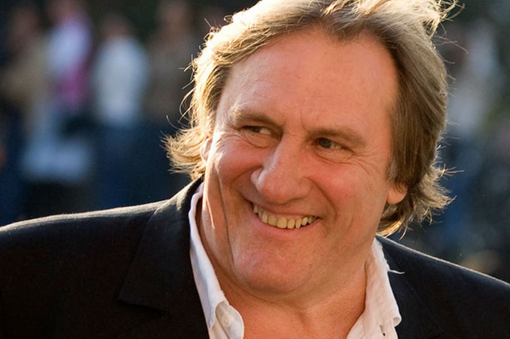 gerard-depardieu-choc-ho-ucciso-due-leoni-e-li-ho-mangiati-