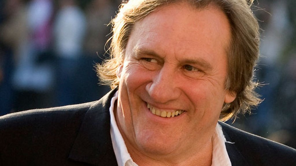 gerard-depardieu-choc-ho-ucciso-due-leoni-e-li-ho-mangiati-