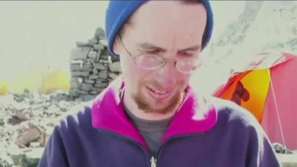 david-sharp-before-climb-768x407