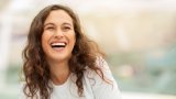 4 неочаквани знака, че ви смятат за привлекателен