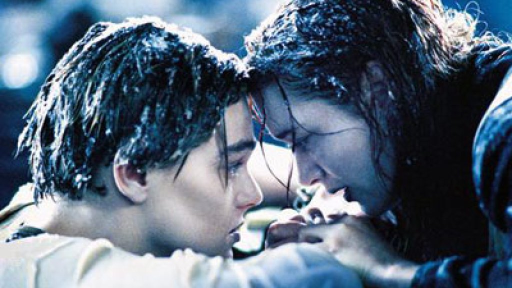 TITANIC12